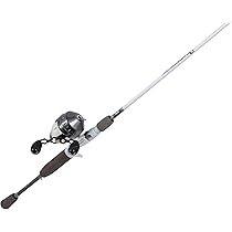 61+QN6KfONL._AC_UL210_SR210,